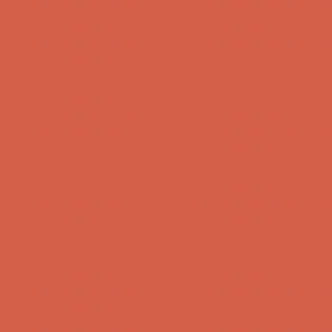 tomato m316 by tikkurila - Stillorgan Decor