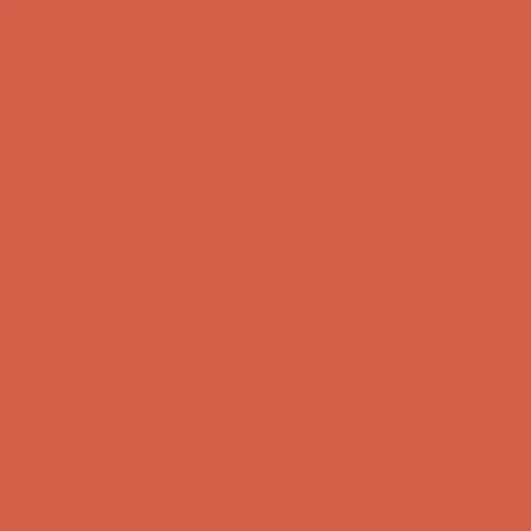 tomato m316 by tikkurila - Stillorgan Decor