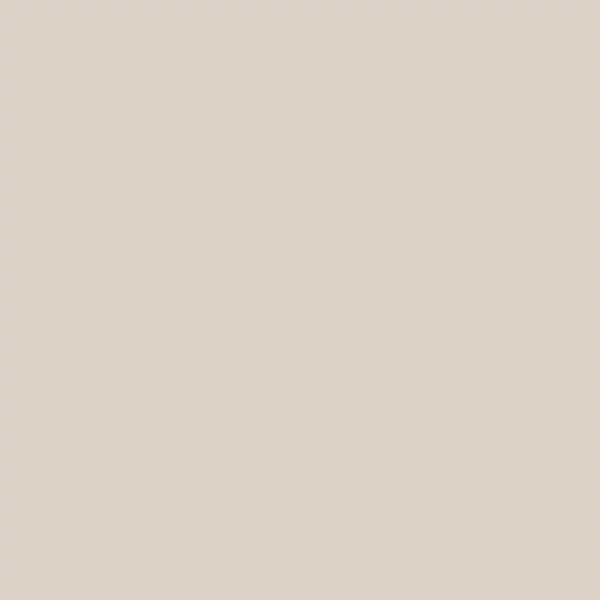 mulberry h484 by tikkurila - Stillorgan Decor