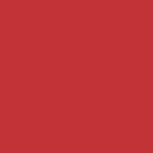 hearts m323 by tikkurila - Stillorgan Decor