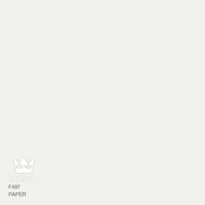 paper f497 by tikkurila - Stillorgan Decor