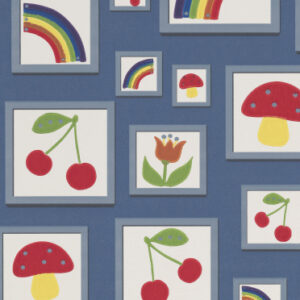 balance by little greene - Stillorgan Decor