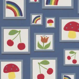 balance by little greene - Stillorgan Decor