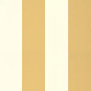 broad stripe by little greene - Stillorgan Decor