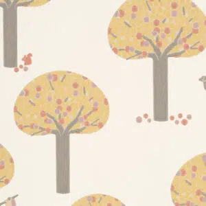 rodney street by little greene - Stillorgan Decor