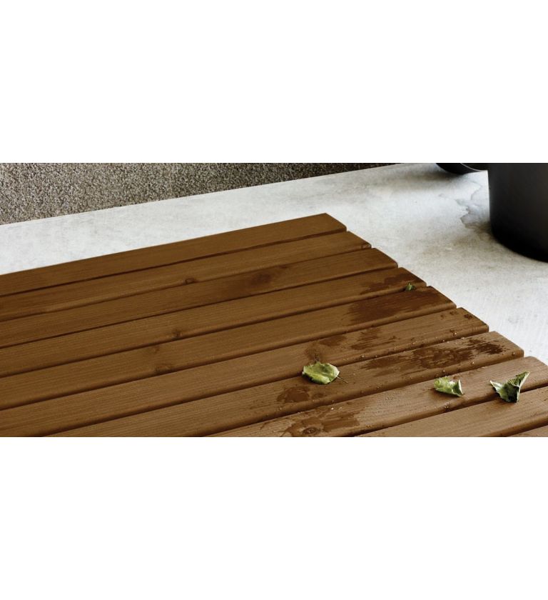 Tikkurila Supi Bodenöl - Bodenöl für Saunen und Nassräume 2 tikkurila supi f - Stillorgan Decor