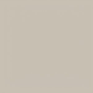 cooper's cloud by 5th wall interiors - Stillorgan Decor