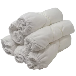 paint strainers 5pk - Stillorgan Decor