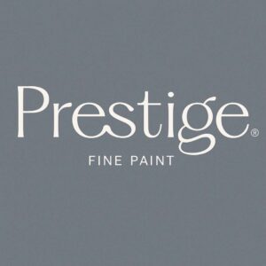 prestige fine paint collection by fleetwood - Stillorgan Decor