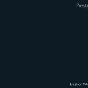 Bastion 114 - Stillorgan Decor