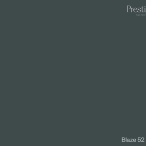 Blaze 52 - Stillorgan Decor