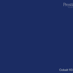 Cobalt 113 - Stillorgan Decor