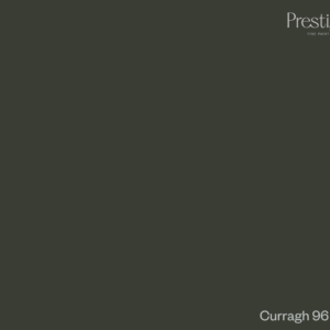 Curragh 96 - Stillorgan Decor