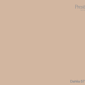 Dahlia 57 - Stillorgan Decor