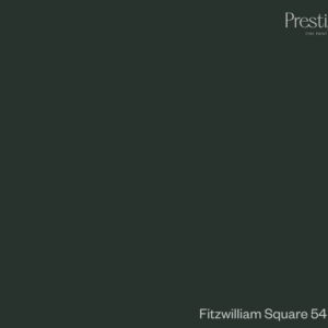 Fitzwilliam Square 54 - Stillorgan Decor