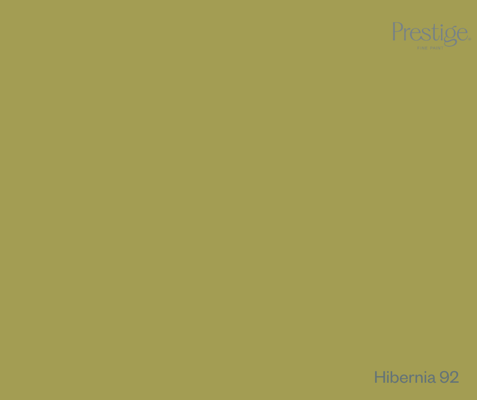 Hibernia prestige 1 Hibernia 92 - Stillorgan Decor