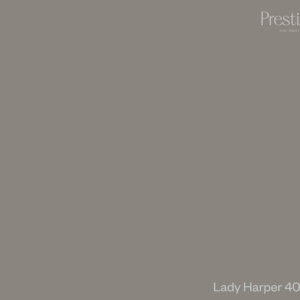 Lady Harper 40 - Stillorgan Decor