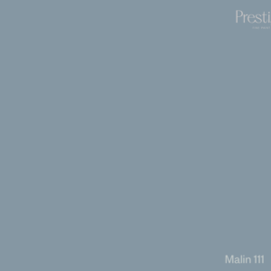 Malin 111 - Stillorgan Decor