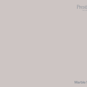 Marble 117 - Stillorgan Decor