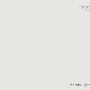 Marble Light 115 - Stillorgan Decor