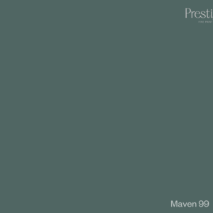 Maven 99 - Stillorgan Decor
