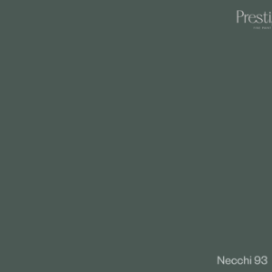 Necchi 93 - Stillorgan Decor