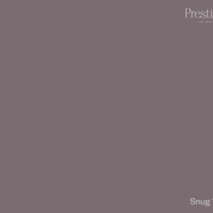 Snug 118 - Stillorgan Decor