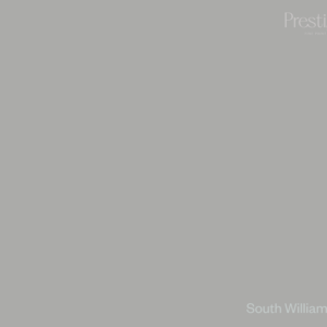South William 50 - Stillorgan Decor