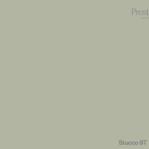 Stucco 97 - Stillorgan Decor