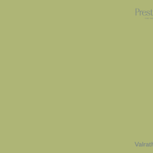 Valrath 91 - Stillorgan Decor