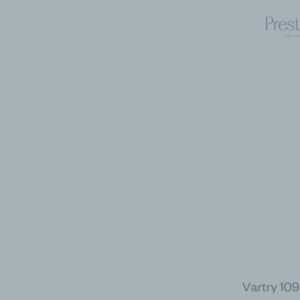 Vartry 109 - Stillorgan Decor