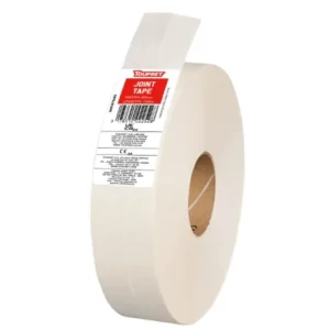 toupret joint tape 50mm x 150m - Stillorgan Decor