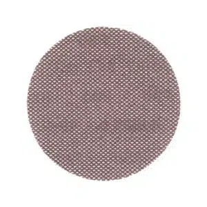 mirka abranet ace hd Ø 125 mm grip 5pk - Stillorgan Decor