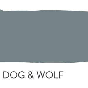 Btwn Dog & Wolf 693 - Stillorgan Decor