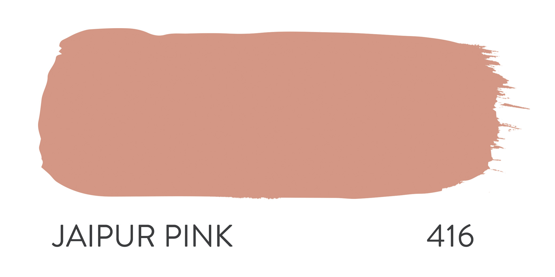 jaipur pink nº 416 por paint and paper library 1 Jaipur Pink 416 - Stillorgan Decor