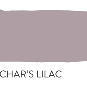 Lady Char's Lilac 368 - Stillorgan Decor