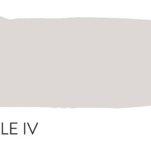 Marble Iv 364 - Stillorgan Decor