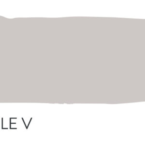 Marble V 365 - Stillorgan Decor