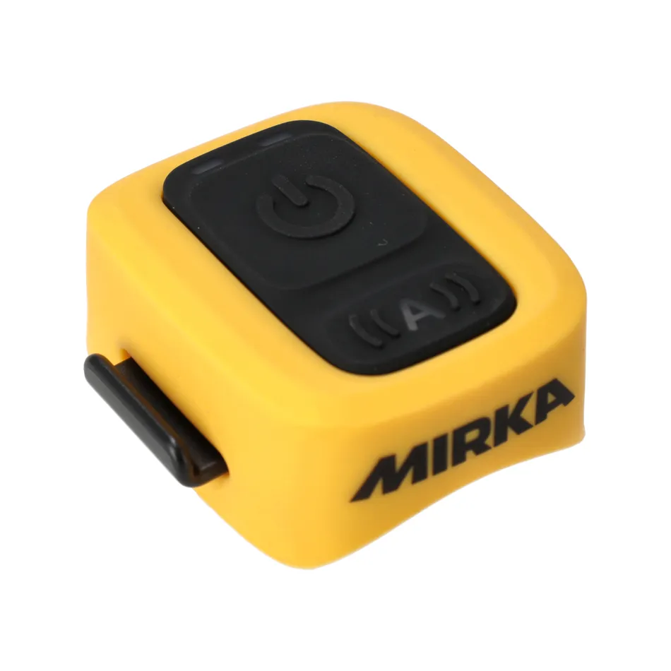 mirka dexos távirányító 1 mirka dexos távirányító - Stillorgan Decor