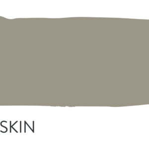 Moleskin 218 - Stillorgan Decor