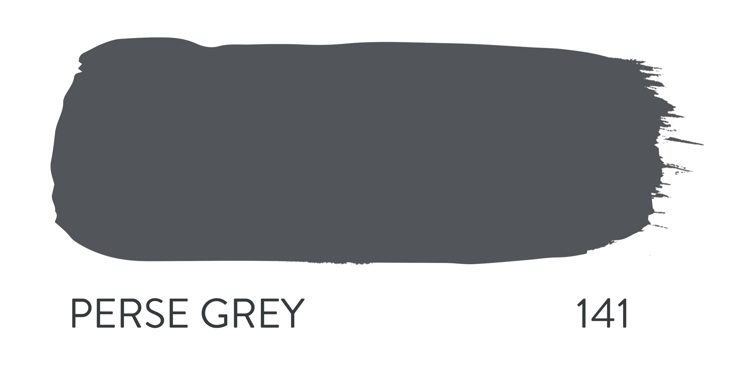 perse grey nº 141 por paint and paper library 1 Perse Grey 141 - Stillorgan Decor