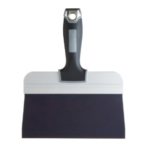 prodec smoothing and taping knife - Stillorgan Decor