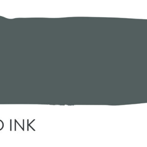 Squid Ink 698 - Stillorgan Decor