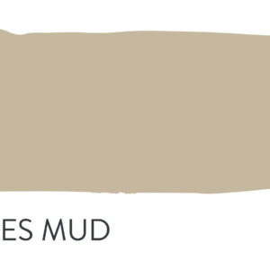 Thames Mud 272 - Stillorgan Decor