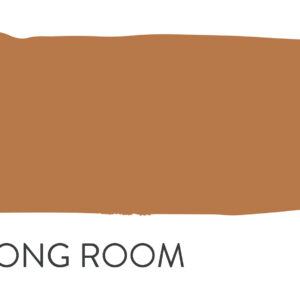 The Long Room 457 - Stillorgan Decor