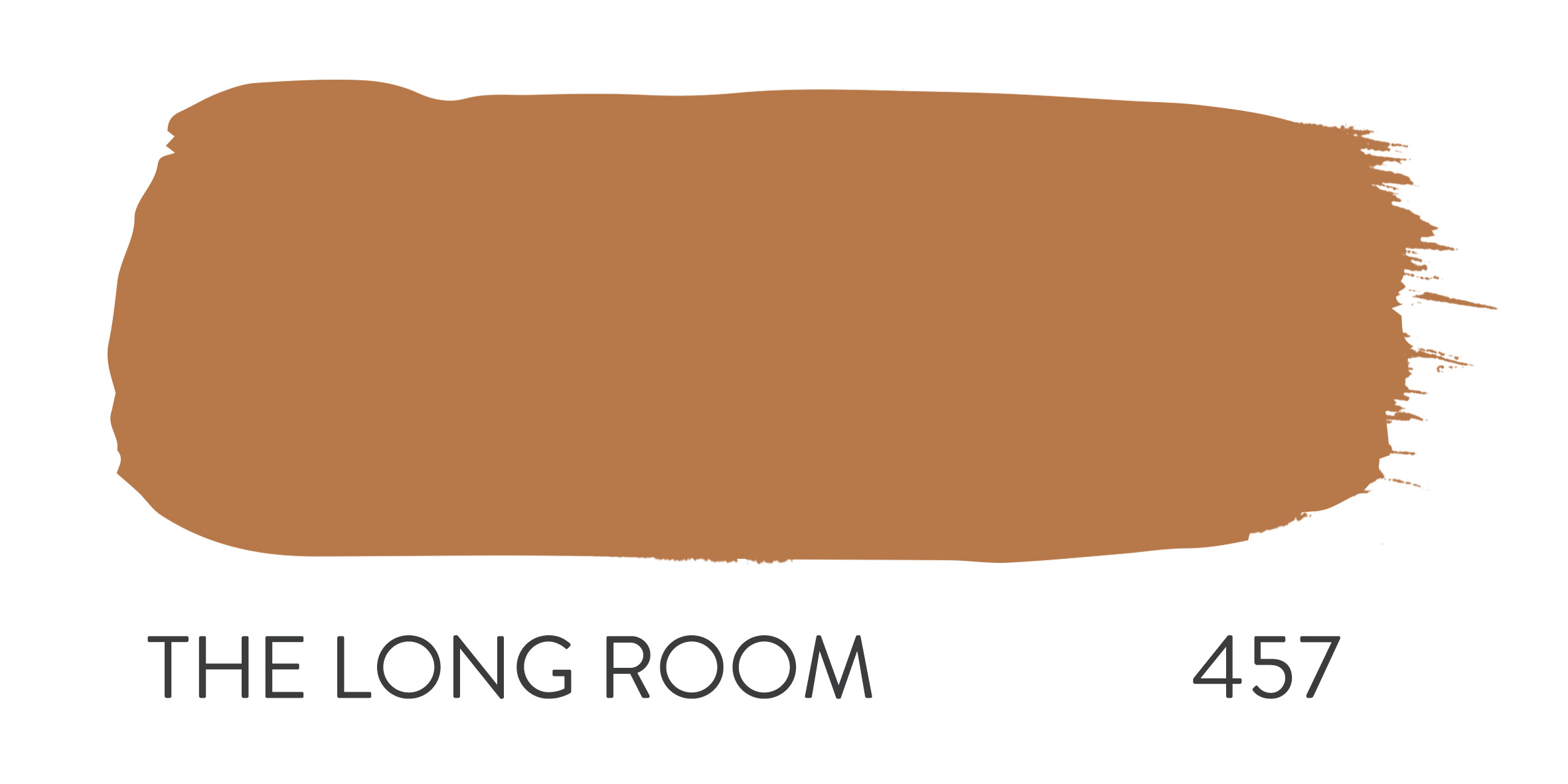 the long room Nr. 457, autors paint and paper library 1 The Long Room 457 - Stillorgan Decor