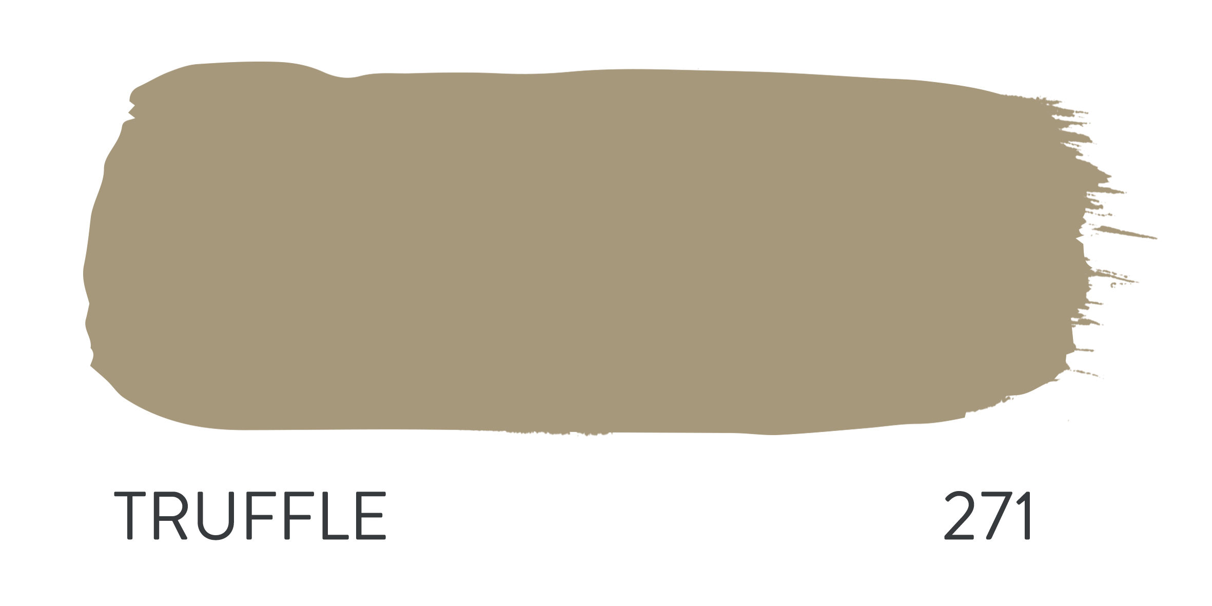 truffle no.271 by paint and paper library 1 Trifele 271 - Stillorgan Decor