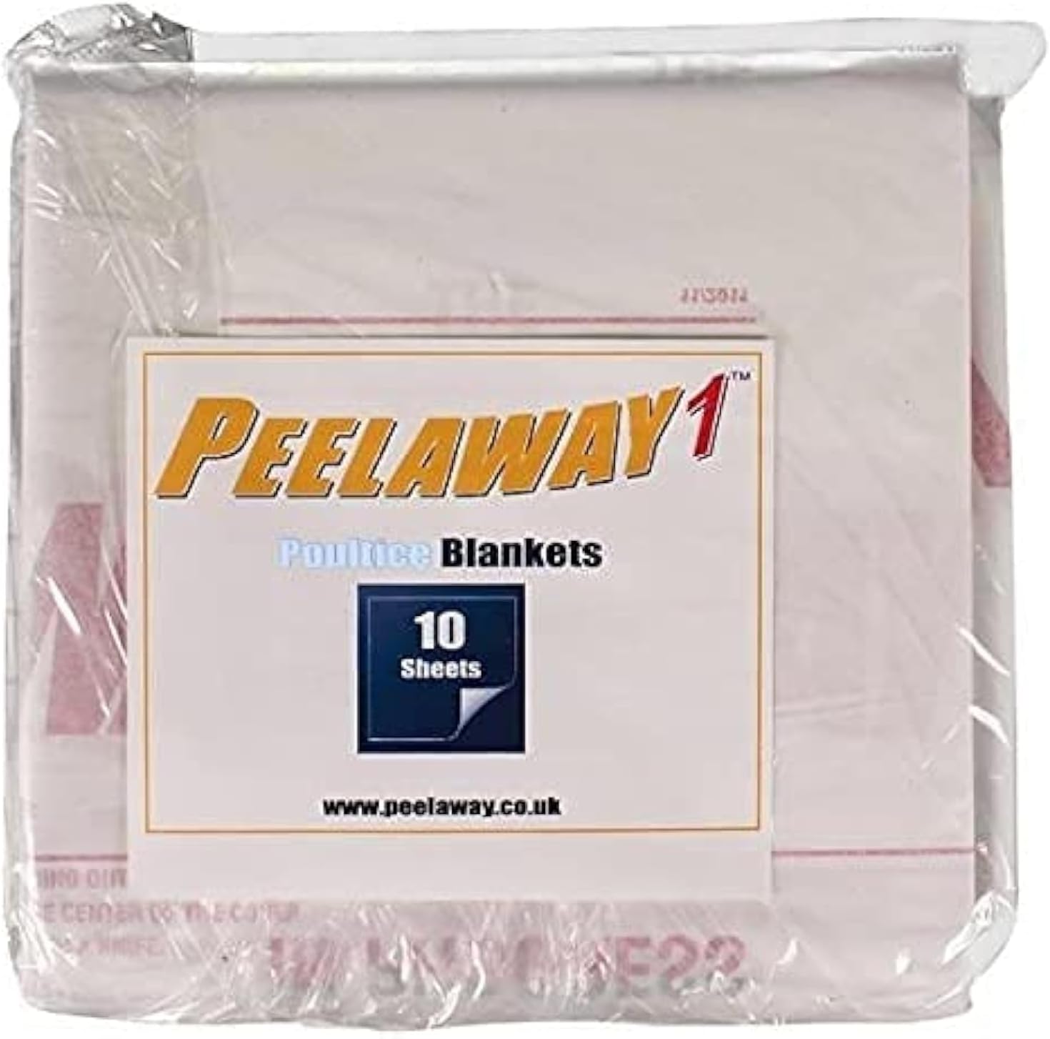 staccabile 1 ricambio blankets 10pk impacco blankets 1 staccabile 1 ricambio blankets 10pk impacco blankets - Stillorgan Decor