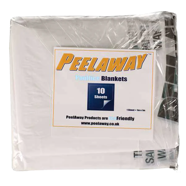 staccabile 7 ricambio blankets 10pk impacco blankets 1 staccabile 7 ricambio blankets 10pk impacco blankets - Stillorgan Decor