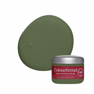 faerie moss by colourtrend - Stillorgan Decor